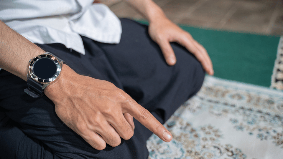 Keutamaan Sholat Dhuha: Kunci Meraih Rezeki dan Keberkahan Hidup